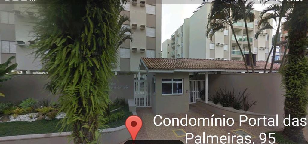Apartamento Ubatuba Buitenkant foto
